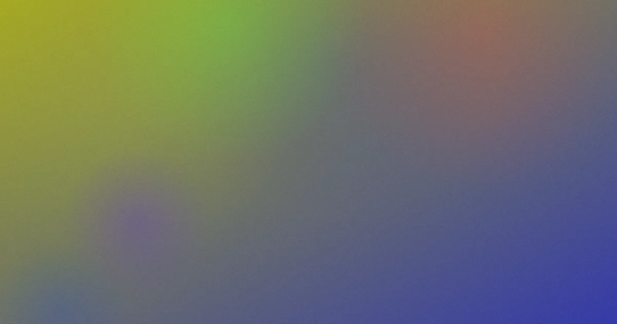 Cel是什么：一次说清楚